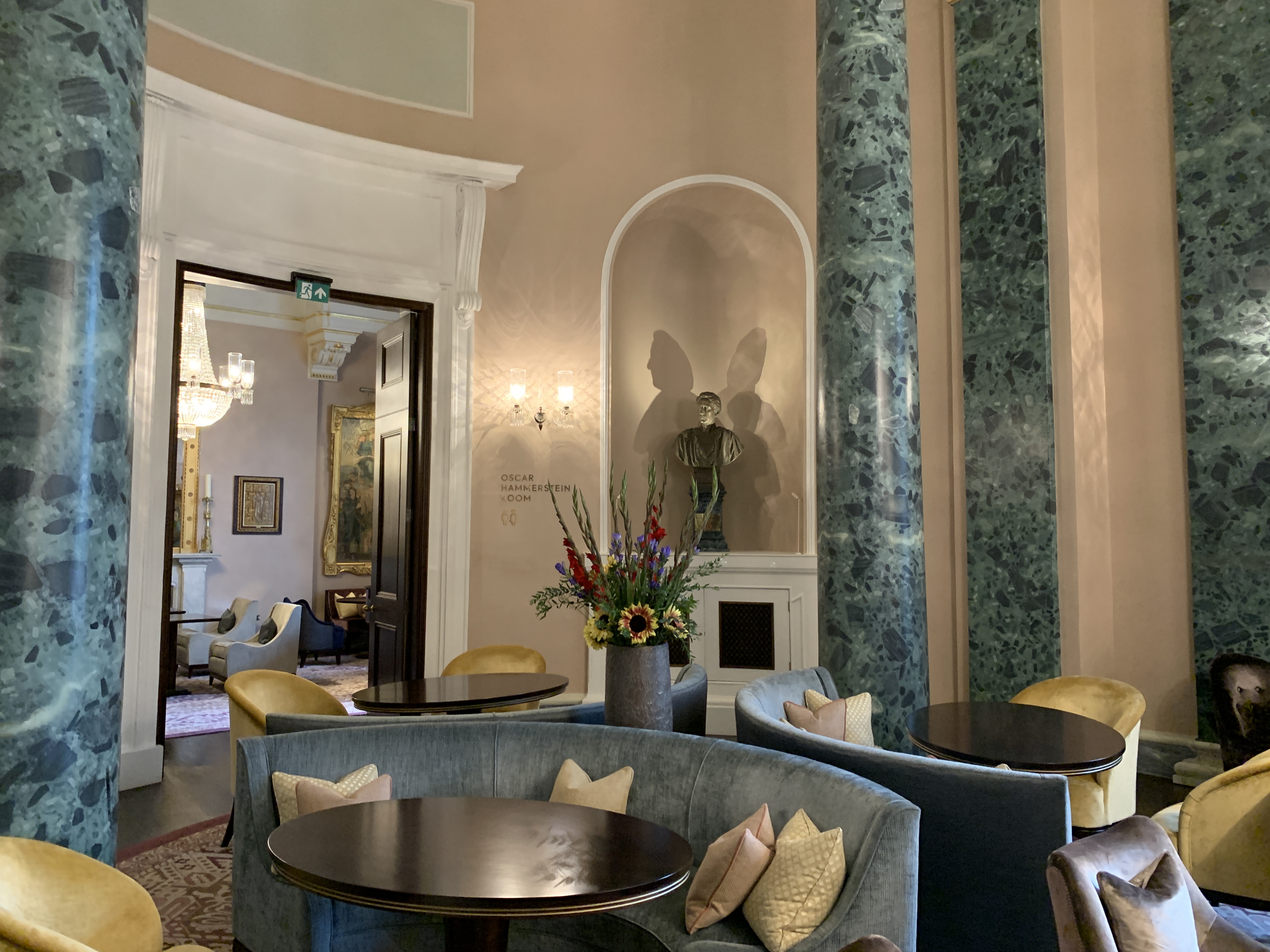 01cd6050-6a31-4218-b140-93f3bb86544a