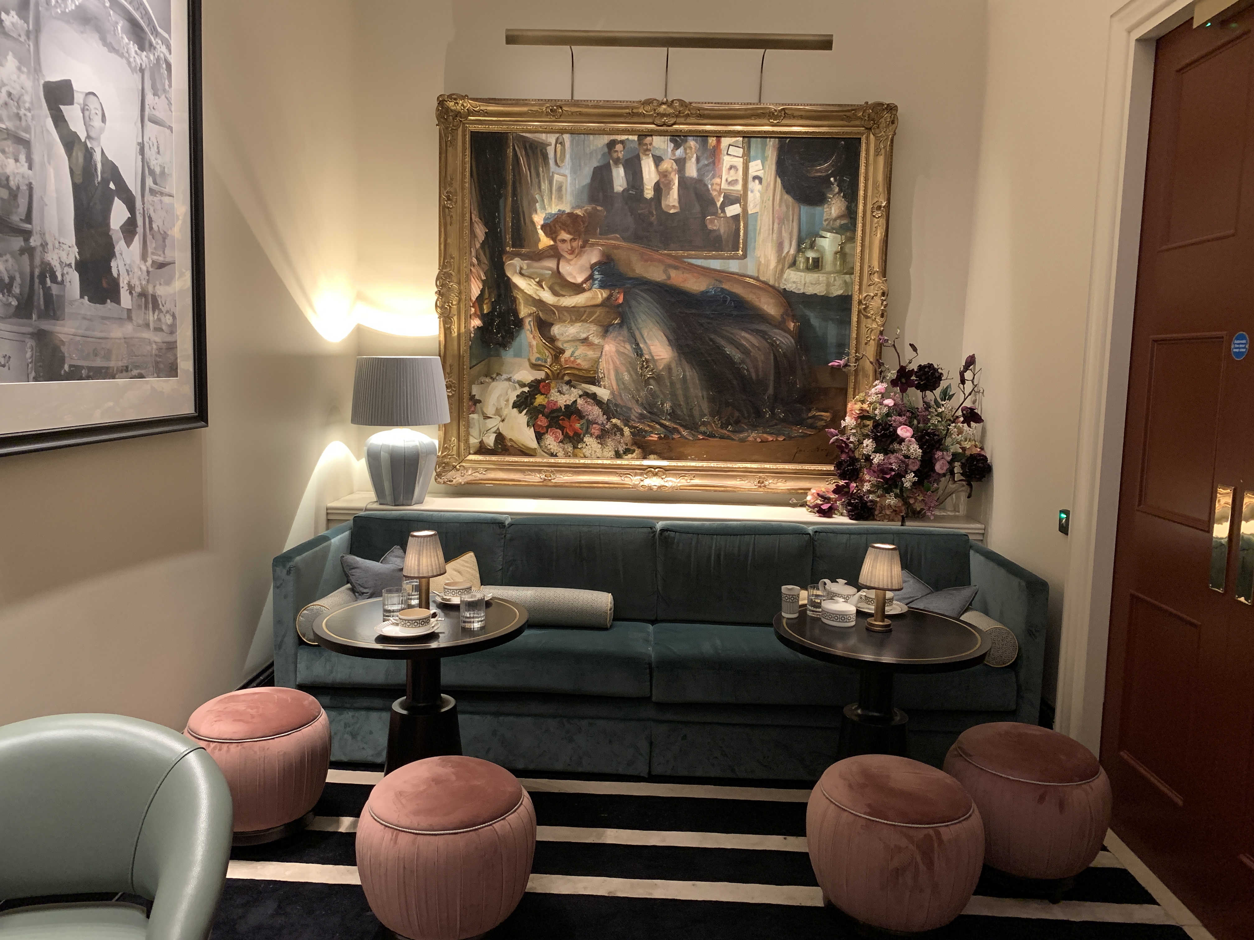 16448081-14a0-4daf-8022-a9e33568975a