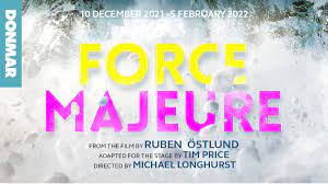 force4