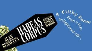 habeas corpus